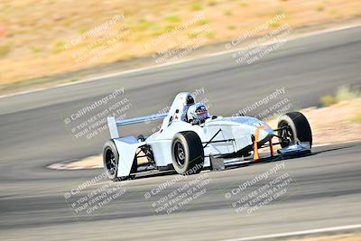 media/Jun-07-2025-Speed Ventures (Sat) [[b125dfaa5b]]/Purple group/Turn 2 (Session 1)/